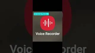 How to Use the Amazing Slow Downer for Harmony Singing