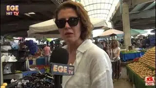 Urlalılara AKP''yi  ve HÜDA- PAR'ı Sorduk