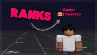 Roblox Studio Advanced Nametags System