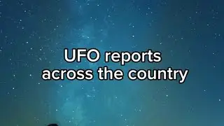 History Nobody Taught You: Episode 1 - 1976 Tehran UFO Incident