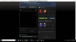Swap.gg awesome trading website for H1Z1, CSGO, PUBG etc