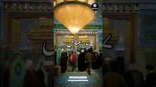 Hazrat Ali as ke beto ke Real Name