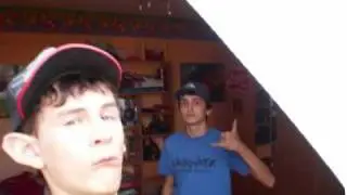 DavidAndMartin ~ Channel Commercial