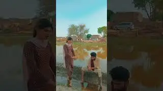 #nashediakhan2 #simardoraha #shorts