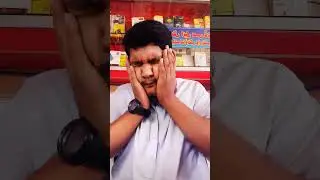 hahahha #viral#funny #trending #youtubeshorts #broken 755