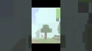 💀💀💀 #майнкрафт #minecraft #games #herobrine #shortsvideo #shorts