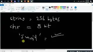 Python Basic (String Literals, Print, Operators, Data Types, Mathematics)