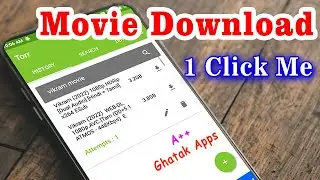5 Marvelous Hidden Android Apps & Secret Tricks for Pro Users | Top Productivity Apps