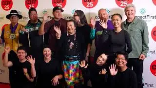 In Case You Missed It! | CIFF24