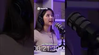 #kienzytiktok