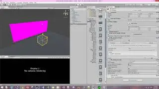 Avatar Animations for Vrchat Worlds