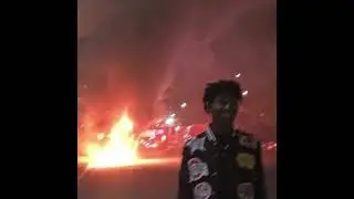 skate164bpm,Gmajprod