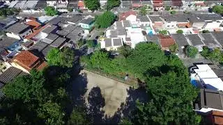 Aéreo Adrenaline