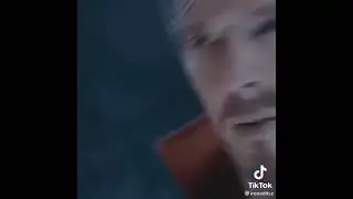 thoru taniyomusunuz                                                   evt uzun boylu tipsizin biri