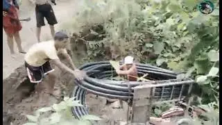 buhis buhay na byahe