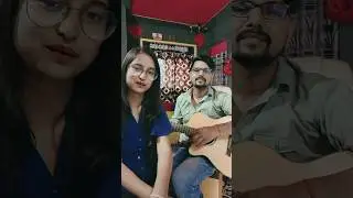 #Saibo
