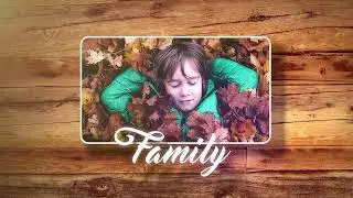After Effect Happy Thanks Logo| After Effect Free Template|Info Beta