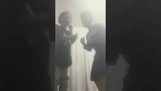 24 июня 2023 г.