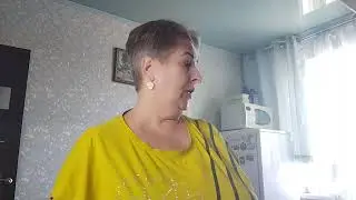 Снежинская и Бред (не Пит)