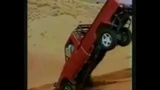 жесть.flv