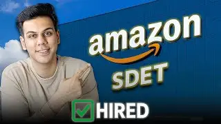 SDET Interview Question: How to Find the Maximum Product Triplet