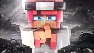 ПУТЬ НИНДЗЯ | МЕСТЬ №2 ФИНАЛ | Прохождение карты ( Minecraft )