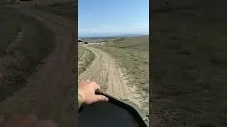 19 сентября 2023 г.