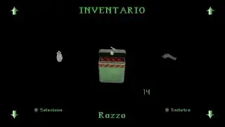 Tomb Raider 2 remastered ps5 cheat armi