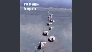 Footprints