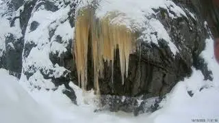 Как оно будет