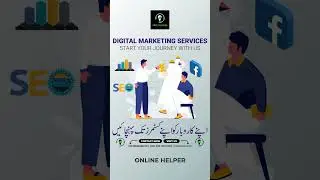 Search Engine Optimization Services in Low Prices | 