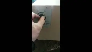 Парогенератор 1,6 кВт для фитобочек