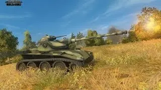 T71 - Любовь с первого взгляда- Amway921WOT
