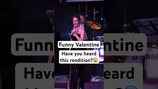 Have you heard this? 