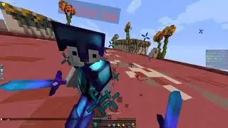 Я дуэлился на PvP.land | Duels