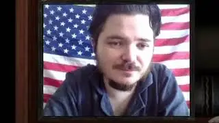 Убермаргинал про Эксперимент 