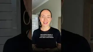 Принятие изменит вашу жизнь. Как научиться принятию?