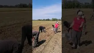 Друг за друга 💪💪💪