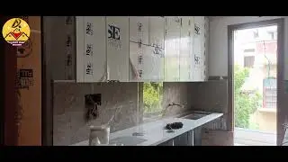 all wood work processing