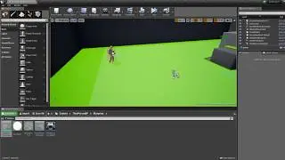 #UE4