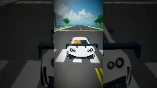 A JOGADA DO RATÃO BOLOTA