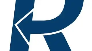 Macrium Reflect Free to Trial