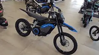 VMOTO OFF-R and ON-R visual comparison