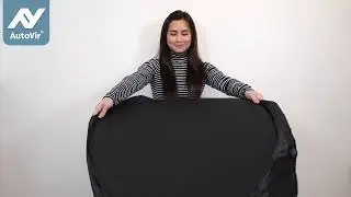 How to Fold Your 