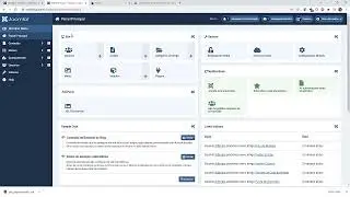 10 - Latest News Enhanced