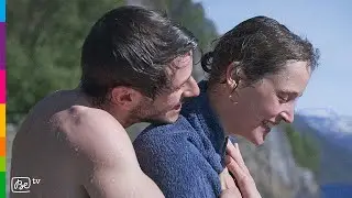 PLUS QUE JAMAIS | dès le 18.06 sur Be tv