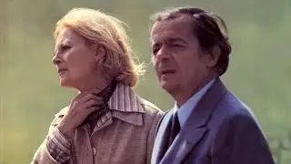 Francis Lai - Le chat et la souris - B.O.F 