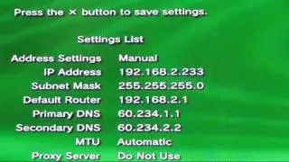 Fix PS3 / 360 Network Problems [ Restricted NAT ] - Call of Duty Black Ops Part 2