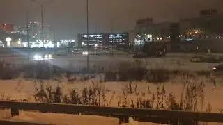 26 декабря 2020 г.