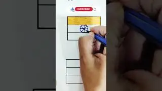 🇮🇳🇳🇪
